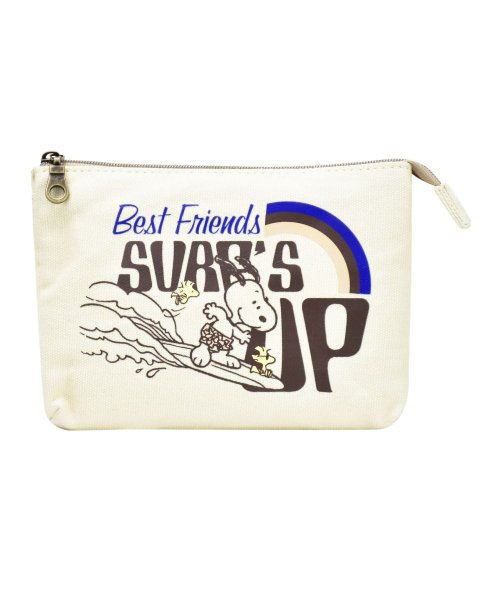スヌーピー ポーチ 化粧ポーチ コスメポーチ トラベルポーチ スクエアポーチ ウッドストック キャンバス 帆布 仕分け シンプル レディース 高校生 中学生 子 ランナー Runner Magaseek スヌーピー ポーチ 化粧ポーチ コスメポーチ トラベルポーチ スクエアポーチ ウッドストック キャンバス 帆布 仕分け シンプル レディース 高校生 中学生 子 ランナー Runner Magaseek