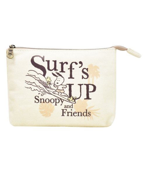 スヌーピー ポーチ 化粧ポーチ コスメポーチ トラベルポーチ スクエアポーチ ウッドストック キャンバス 帆布 仕分け シンプル レディース 高校生 中学生 子 ランナー Runner Magaseek スヌーピー ポーチ 化粧ポーチ コスメポーチ トラベルポーチ スクエアポーチ ウッドストック キャンバス 帆布 仕分け シンプル レディース 高校生 中学生 子 ランナー Runner Magaseek