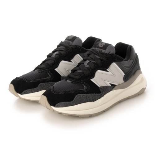 セール】ニューバランス new balance ユニセックス M5740 PSG PSH PSI VPA VPB VPC VPD(504910521)  | ニューバランス(new balance) - MAGASEEK m5740 new balance