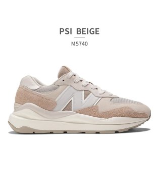 new balance/ニューバランス new balance ユニセックス M5740 PSG PSH PSI VPA VPB VPC VPD/504910521