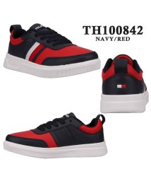 TSURUYA/TOMMY HILFIGER トミー ヒルフィガー  TH100841 TH100842  TH CAYMAN　2.0 ケイマン /504910524