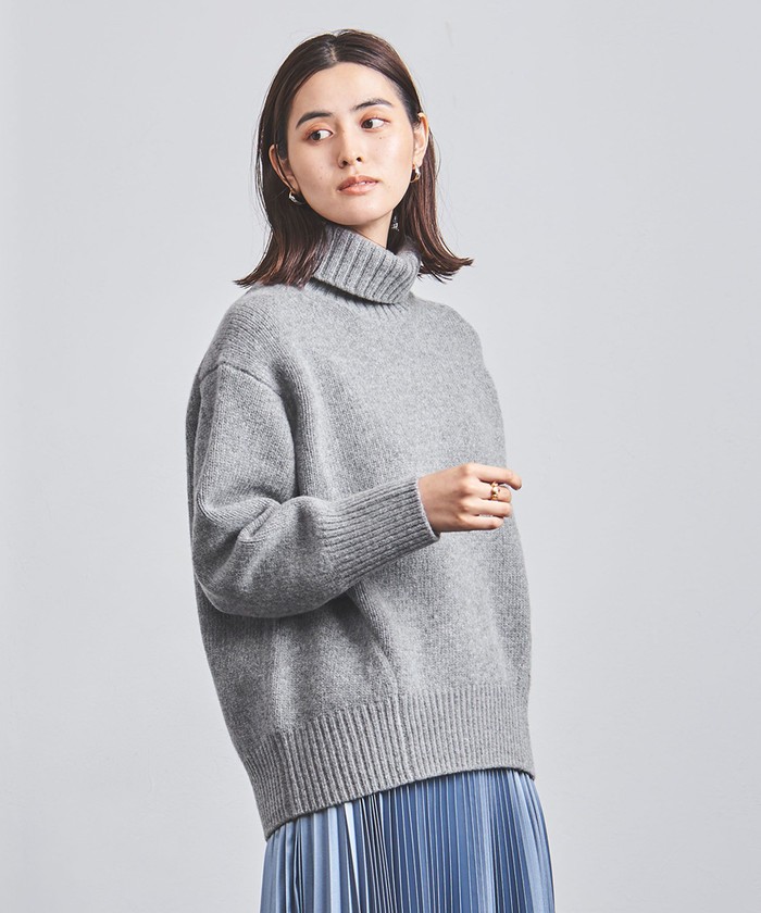 ユナイテッドアローズ(UNITED ARROWS) | トップスの通販 - MAGASEEK