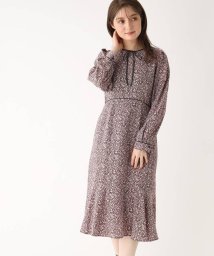 インデックス Index の通販 Magaseek