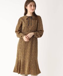 インデックス Index の通販 Magaseek