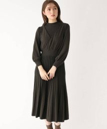 インデックス Index の通販 Magaseek