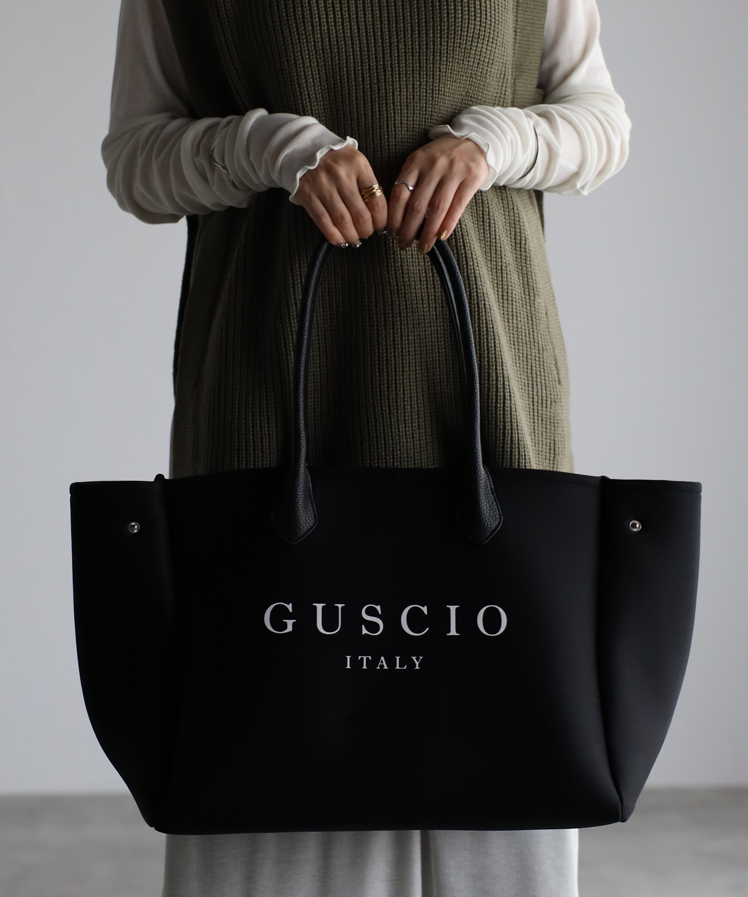 セール】 グッシオ(GUSCIO) |【グッシオベーシック