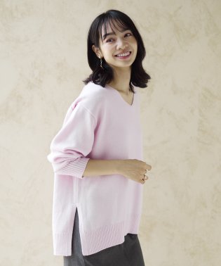 トップス レディース の人気ランキング Magaseek