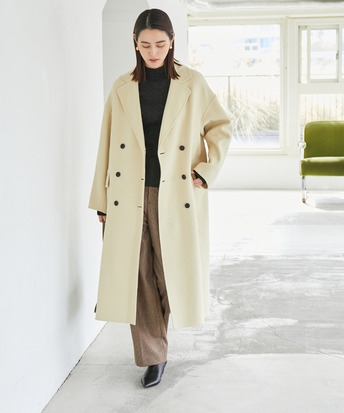 期間限定特価!☆メーカー価格より60%OFF!☆ 希少サンプル【タカヒロ