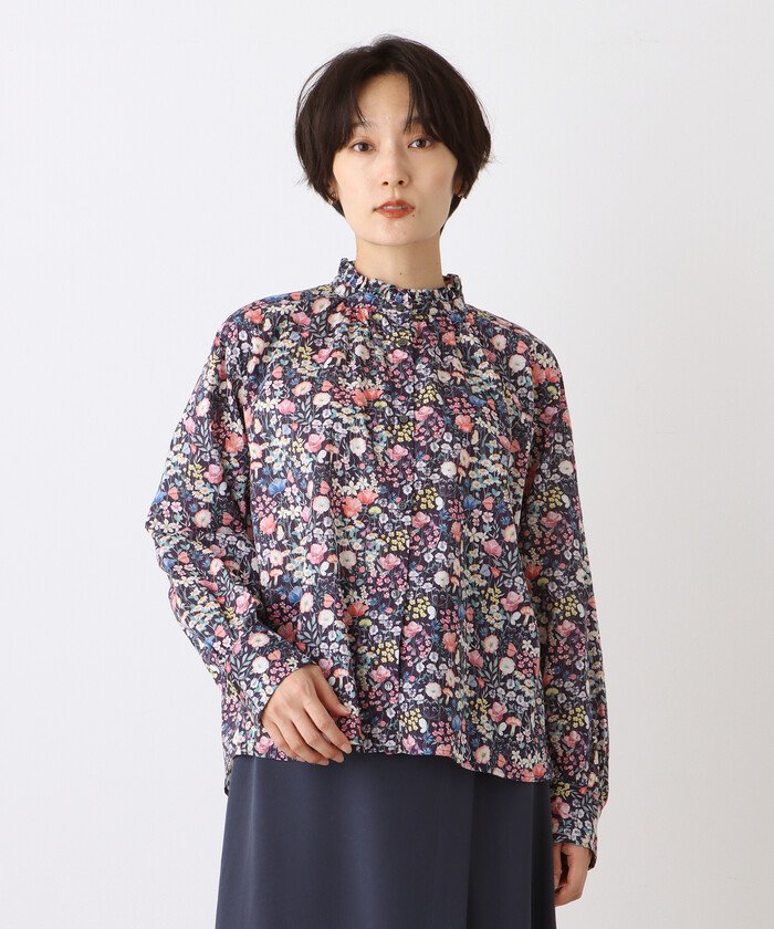 ネイビー ティー シャツ レディースの人気商品 通販 価格比較 価格 Com