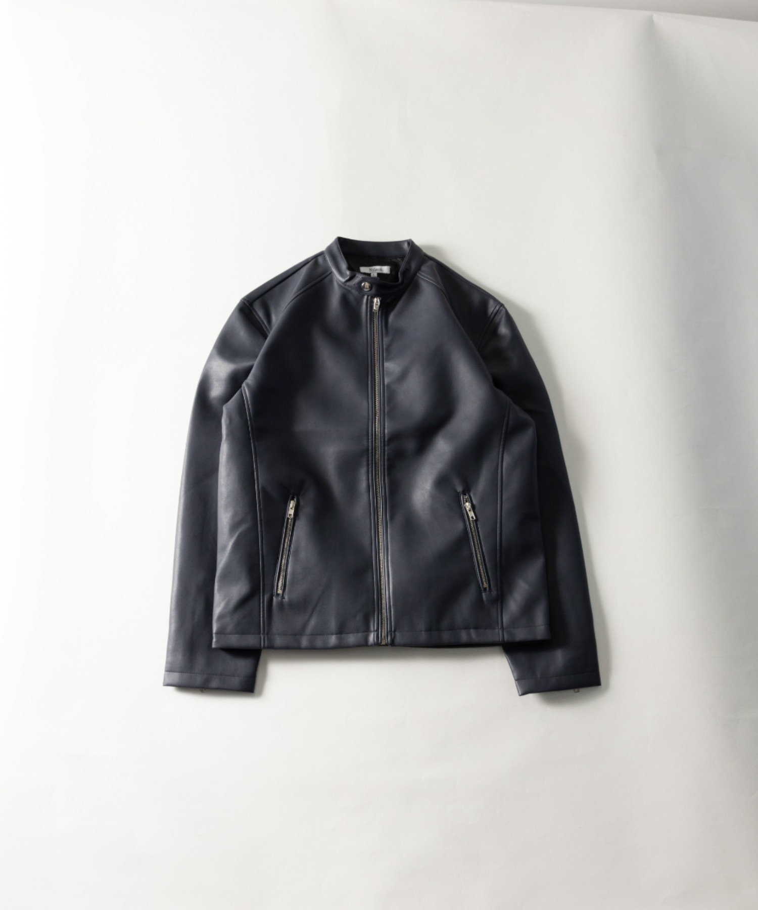 ライダースジャケット(ショート丈)のファッション通販 - MAGASEEK