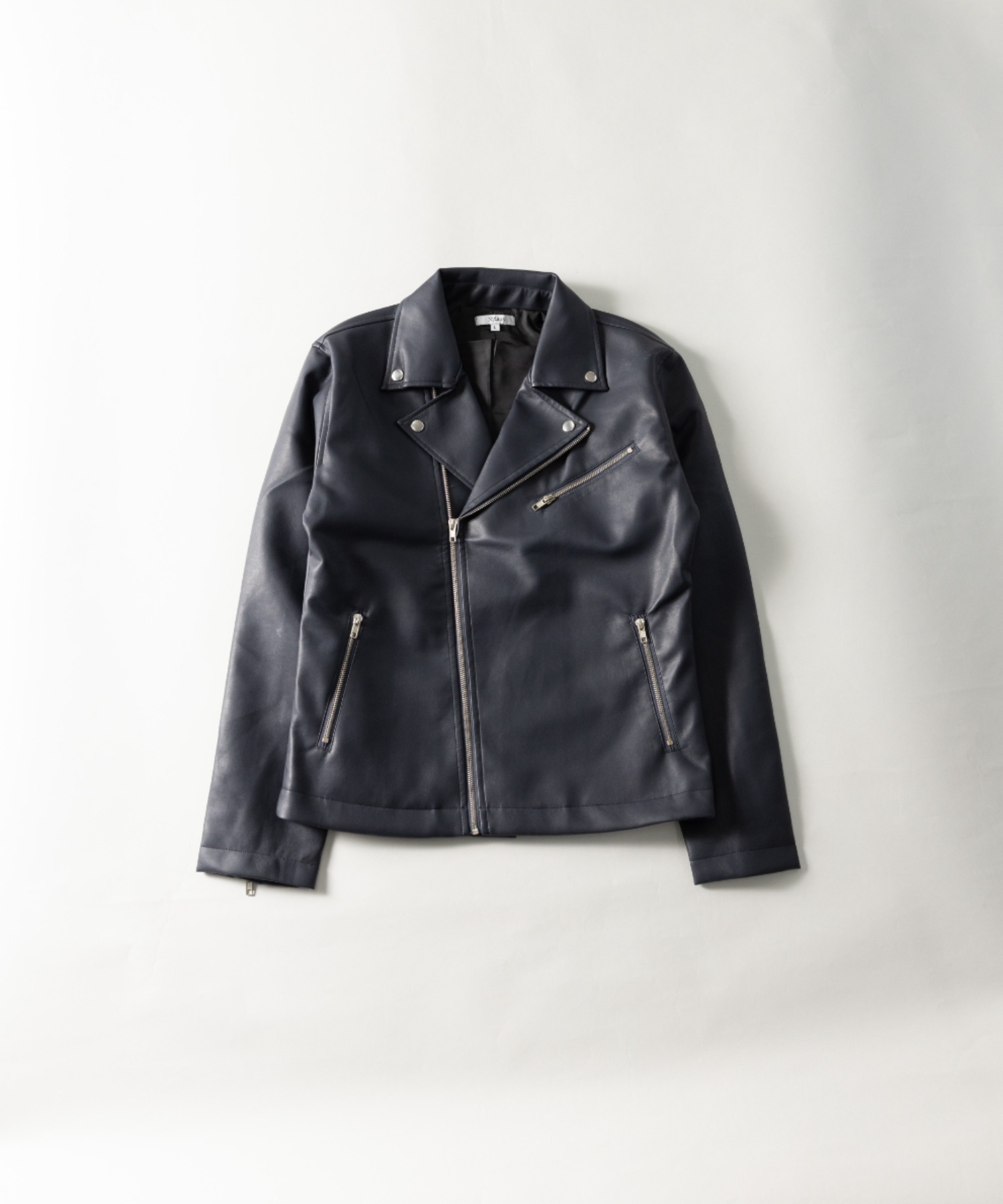 セール】ライダースジャケットのファッション通販 - MAGASEEK