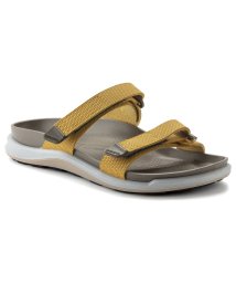 BIRKENSTOCK(ビルケンシュトック)/BIRKENSTOCK ビルケンシュトック  1019164 1022598 1022648  SAHARA　サハラ /その他