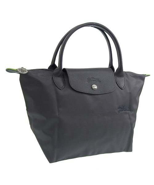 Longchamp(ロンシャン)/Longchamp ル プリアージュ トートバッグ/その他