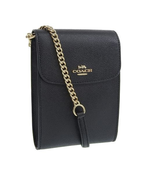 Coach コーチ スマホショルダー バッグ(504913342) | コーチ(COACH  