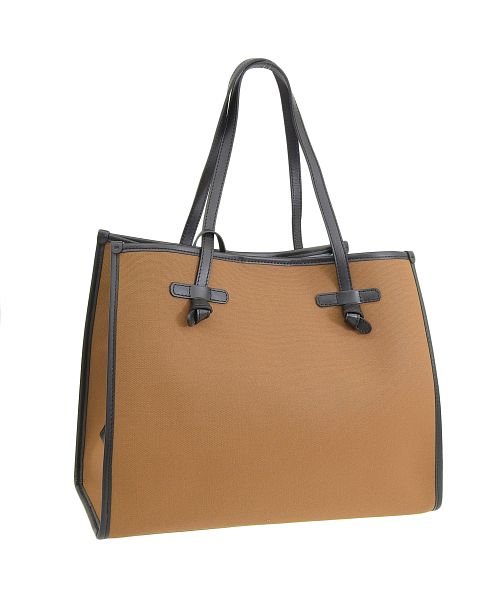 GIANNI CHIARINI MARCELLA M トートバッグ 