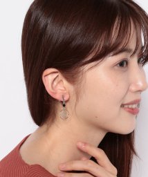 EXPRIME/ピアス/504850918