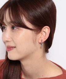 EXPRIME/ピアス/504850921