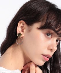 EXPRIME/ピアス/504851769