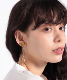 EXPRIME/ピアス/504851770