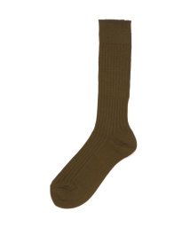 GARDEN/Toironier/トワロニエ/The Socks/504870604