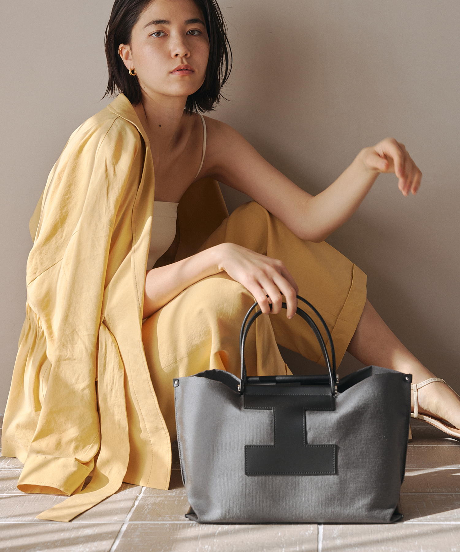 イアクッチ(IACUCCI)の人気ランキング - MAGASEEK