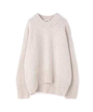 トップス レディース の人気ランキング Magaseek