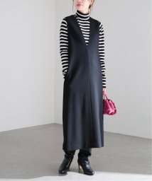 ラ トータリテ La Totalite ワンピース ドレスの通販 Magaseek