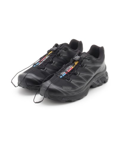 【SALOMON】XT－6