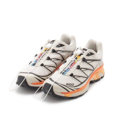 【SALOMON】XT－6