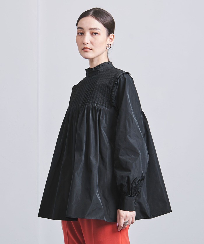 ユナイテッドアローズ(UNITED ARROWS) | シャツ・ブラウスの通販