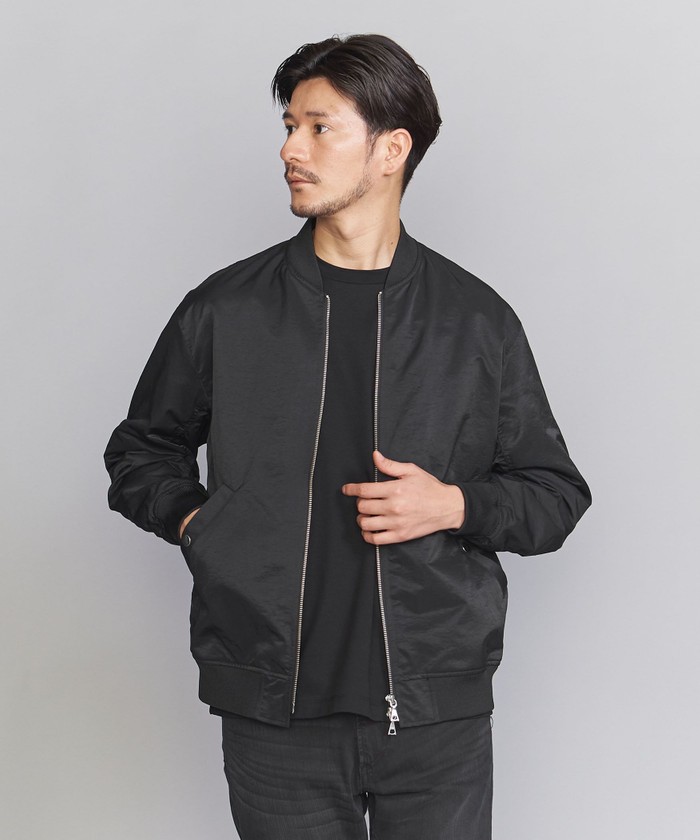 ビューティ&ユース ユナイテッドアローズ(BEAUTY&YOUTH UNITED ARROWS ...
