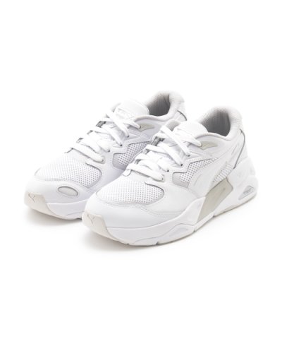 【PUMA】TRC ミラ NT ウィメンズ