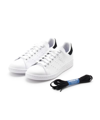 【adidas Originals】STAN SMITH