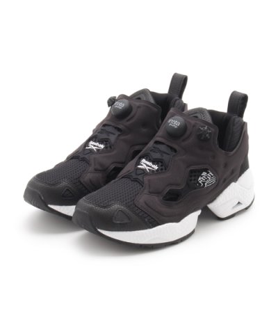 【Reebok】INSTAPUMP FURY 95