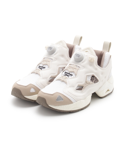 15,000～¥19,999｜スニーカー｜Reebok(emmi)(リーボック（エミ）)｜阪急百貨店公式通販サイト｜阪急百貨店オンラインストア