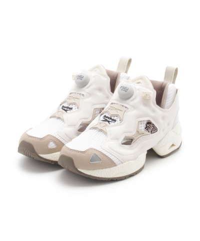 【Reebok】INSTAPUMP FURY 95