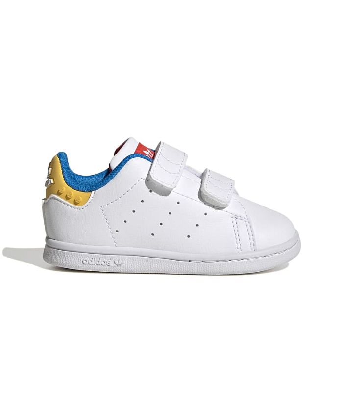 セール】アディダス スタンスミス × LEGO / adidas Stan Smith × LEGO