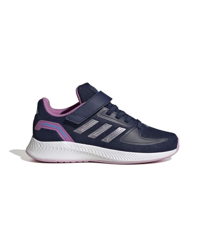 MAGASEEK(マガシーク) adidas/ランファルコン 2.0 / Runfalcon 2.0/504915943