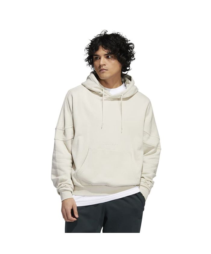 セール】 アディダス オリジナルス(adidas Originals) |スケート