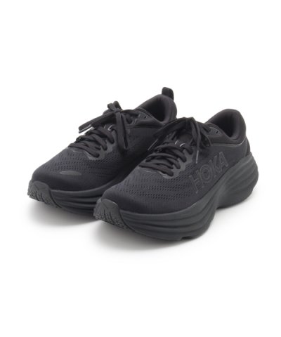 【HOKA ONEONE】BONDI 8