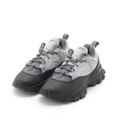 【Reebok】DMX TRAIL SHADOW