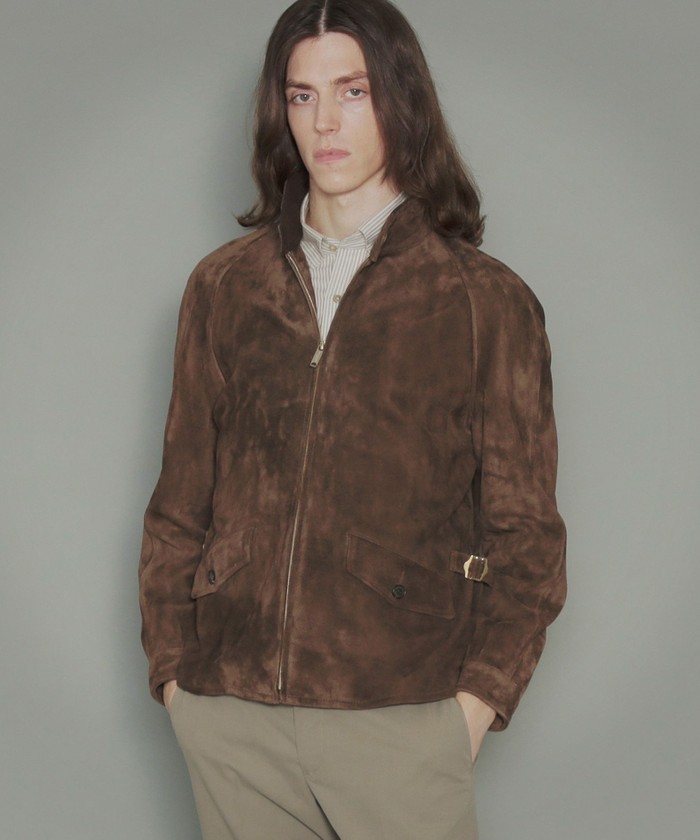 50,000～｜ブルゾン｜マッキントッシュ ロンドン(MACKINTOSH LONDON