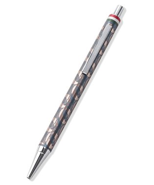 Orobianco(Pen)/オログラム　ボールペン/504897652
