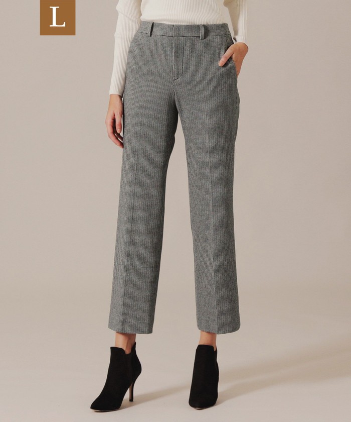 セール】 MACKINTOSH LONDON Lサイズ(MACKINTOSH LONDON) |【L 