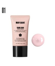 MARY QUANT/チャーム フィニッシュ（医薬部外品）/504910005