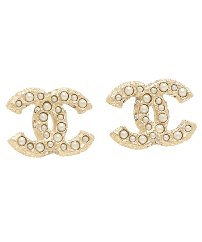 chanel チャームの人気商品・通販・価格比較 - 価格.com
