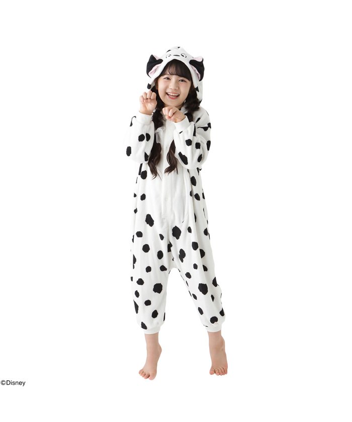 着ぐるみ パジャマ ディズニー キッズの人気商品 通販 価格比較 価格 Com