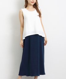マーサ Martha ワンピースの通販 Magaseek