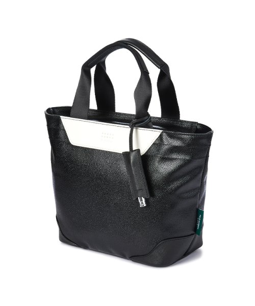 ペッレモルビダ ゴルフ 10thアニバーサリーモデル PELLE MORBIDA GOLF PMO－HPG015 トートバッグ カートバッグ ドライビングトート PELLE MORBIDA ペッレモルビダ GOLF