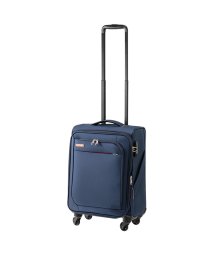 World Traveler/エース スーツケース 機内持ち込み Sサイズ SS 31L 拡張機能付き ワールドトラベラー ACE 37031 キャリーケース キャリーバッグ/504918362